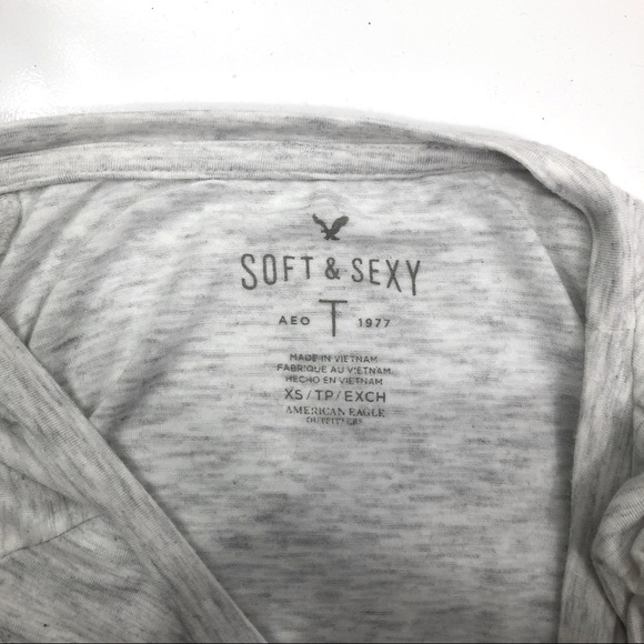 Take Me To Paris Tee - Picture 2 of 2